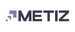 metiz protesis de pierna