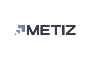Metiz