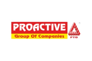 Proactive