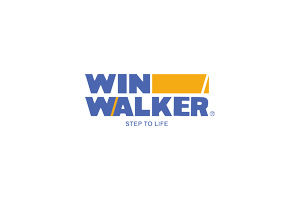 win walker protesis de pierna